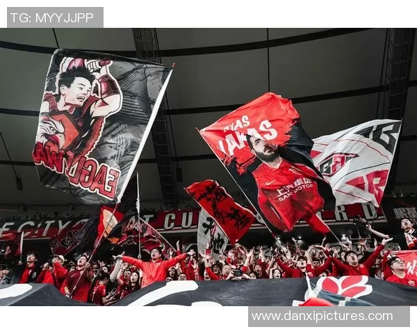 球员号码背后的故事：解析足球明星与球衣号码的不解之缘