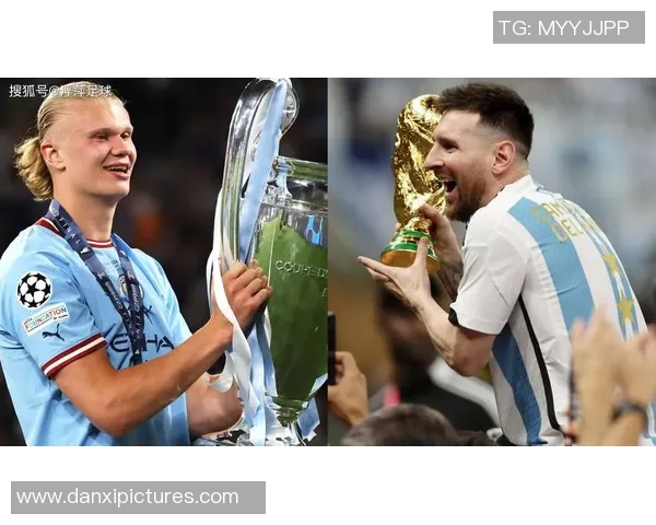 足球球星精彩绝伦进球瞬间 让人目不转睛的视觉盛宴