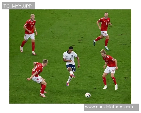 足球队6号球星盘点 哪支球队的6号最具影响力